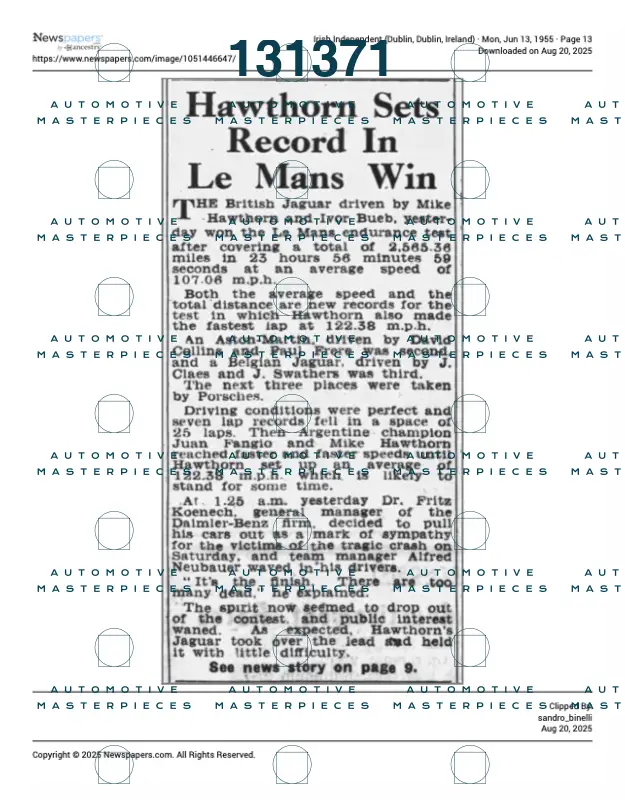 Irish_Independent_1955_06_13_13-2 copia.png