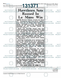 Irish_Independent_1955_06_13_13-2 copia.png