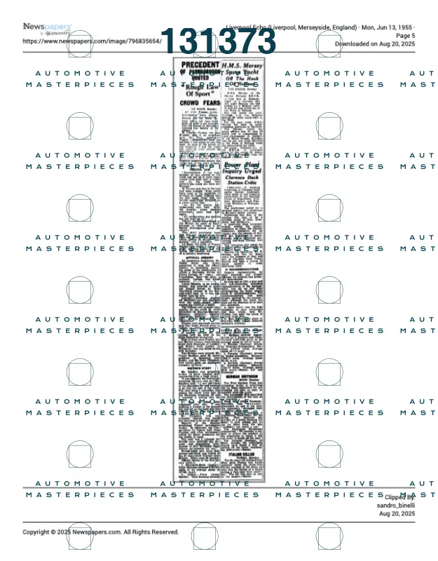 Liverpool_Echo_1955_06_13_5-2 copia.png