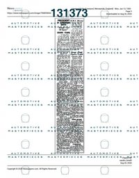 Liverpool_Echo_1955_06_13_5-2 copia.png