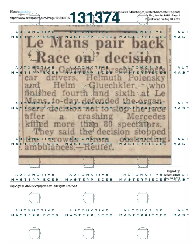 Manchester_Evening_News_1955_06_16_4-2 copia.png