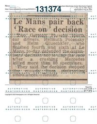 Manchester_Evening_News_1955_06_16_4-2 copia.png