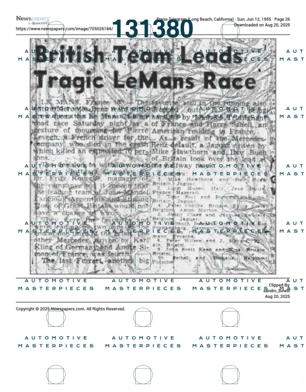 Press_Telegram_1955_06_12_26-2 copia.png