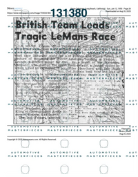 Press_Telegram_1955_06_12_26-2 copia.png