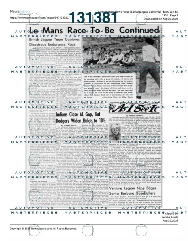 Santa_Barbara_News_Press_1955_06_13_8-2 copia.png