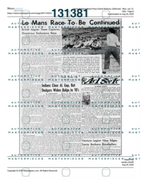 Santa_Barbara_News_Press_1955_06_13_8-2 copia.png