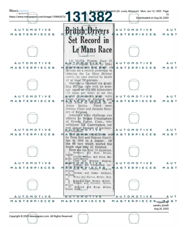St_Louis_Post_Dispatch_1955_06_13_Page_15 copia.png