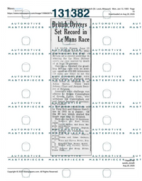St_Louis_Post_Dispatch_1955_06_13_Page_15 copia.png