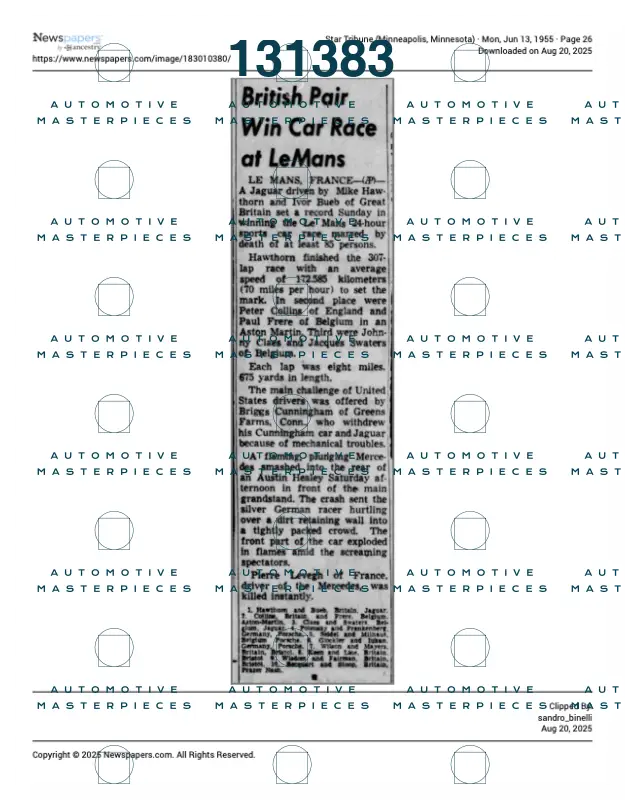 Star_Tribune_1955_06_13_Page_26-2 copia.png