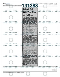 Star_Tribune_1955_06_13_Page_26-2 copia.png
