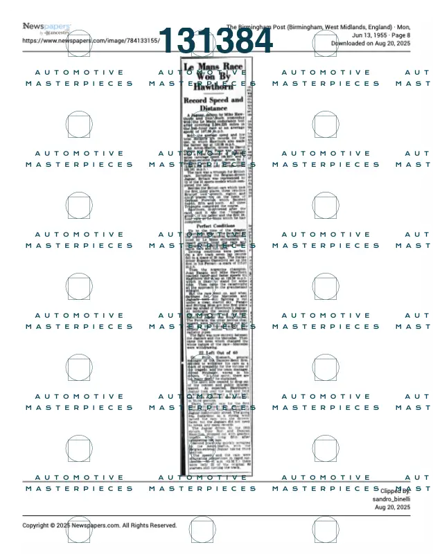 The_Birmingham_Post_1955_06_13_8-2 copia.png