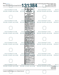 The_Birmingham_Post_1955_06_13_8-2 copia.png