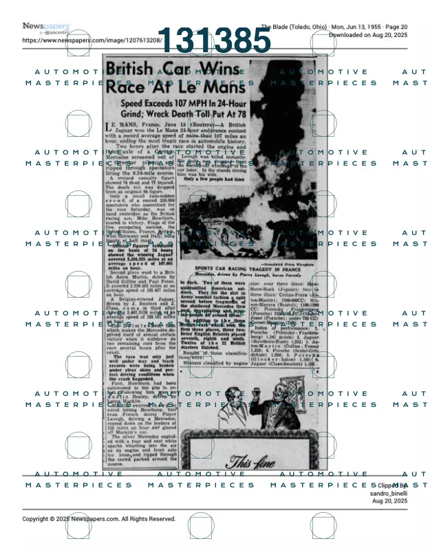 The_Blade_1955_06_13_20-2 copia.png