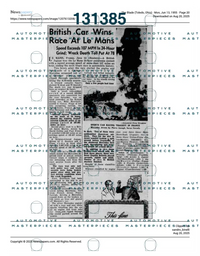 The_Blade_1955_06_13_20-2 copia.png