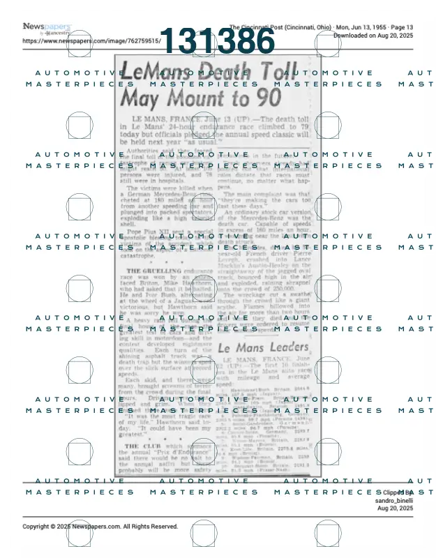 The_Cincinnati_Post_1955_06_13_13-2 copia.png