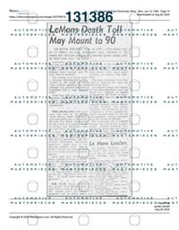 The_Cincinnati_Post_1955_06_13_13-2 copia.png