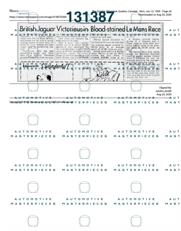 The_Gazette_1955_06_13_24-2 copia.png