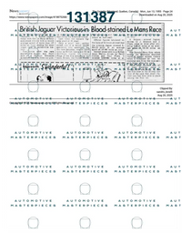 The_Gazette_1955_06_13_24-2 copia.png