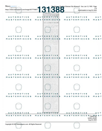 The_Kansas_City_Star_1955_06_12_119-2 copia.png