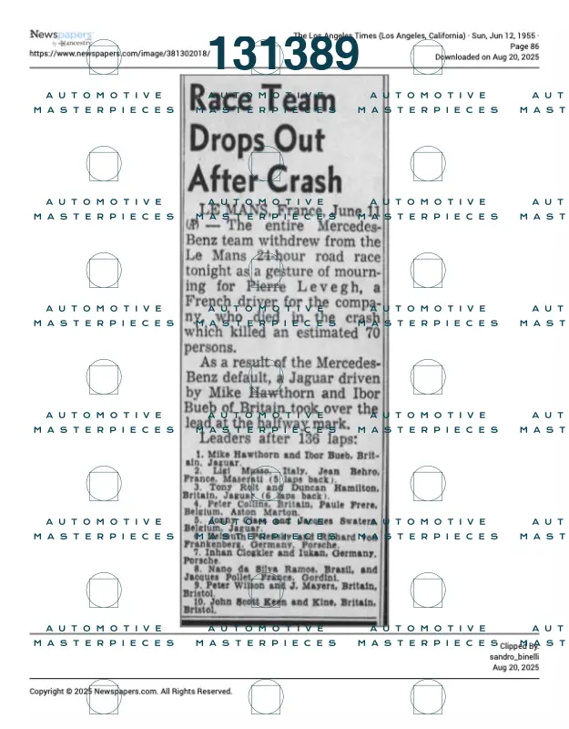 The_Los_Angeles_Times_1955_06_12_86-2 copia.png