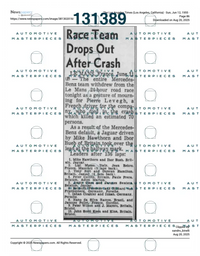 The_Los_Angeles_Times_1955_06_12_86-2 copia.png