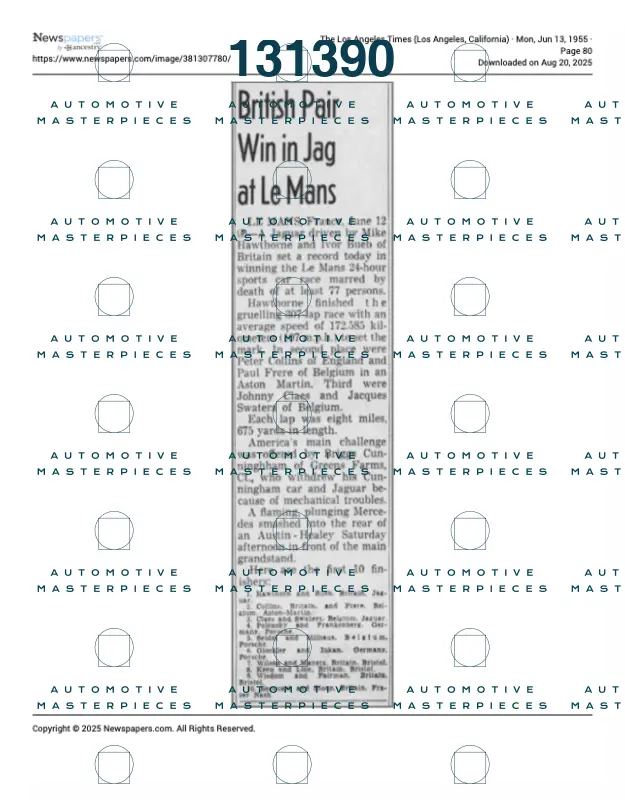 The_Los_Angeles_Times_1955_06_13_80 copia.png