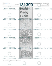 The_Los_Angeles_Times_1955_06_13_80 copia.png