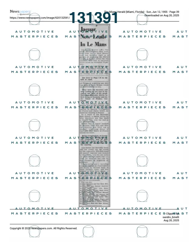 The_Miami_Herald_1955_06_12_39-2 copia.png