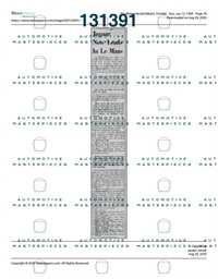 The_Miami_Herald_1955_06_12_39-2 copia.png
