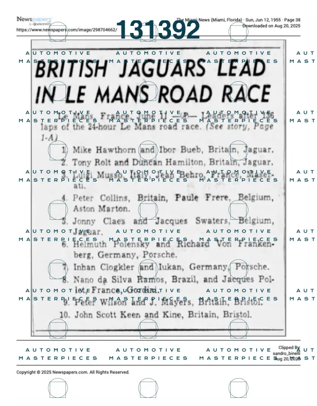 The_Miami_News_1955_06_12_38-2 copia.png