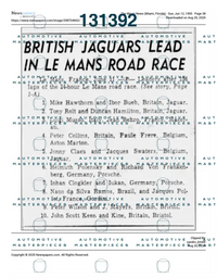 The_Miami_News_1955_06_12_38-2 copia.png
