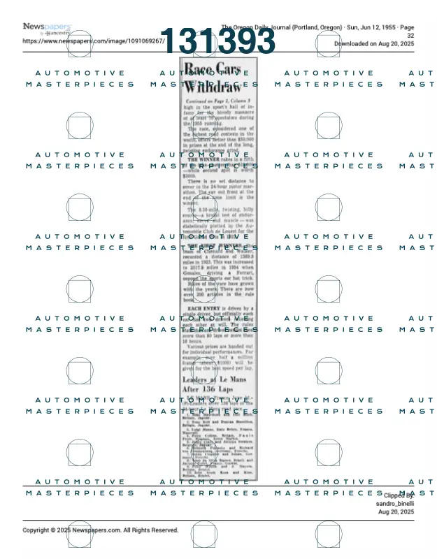 The_Oregon_Daily_Journal_1955_06_12_32-2 copia.png