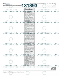 The_Oregon_Daily_Journal_1955_06_12_32-2 copia.png