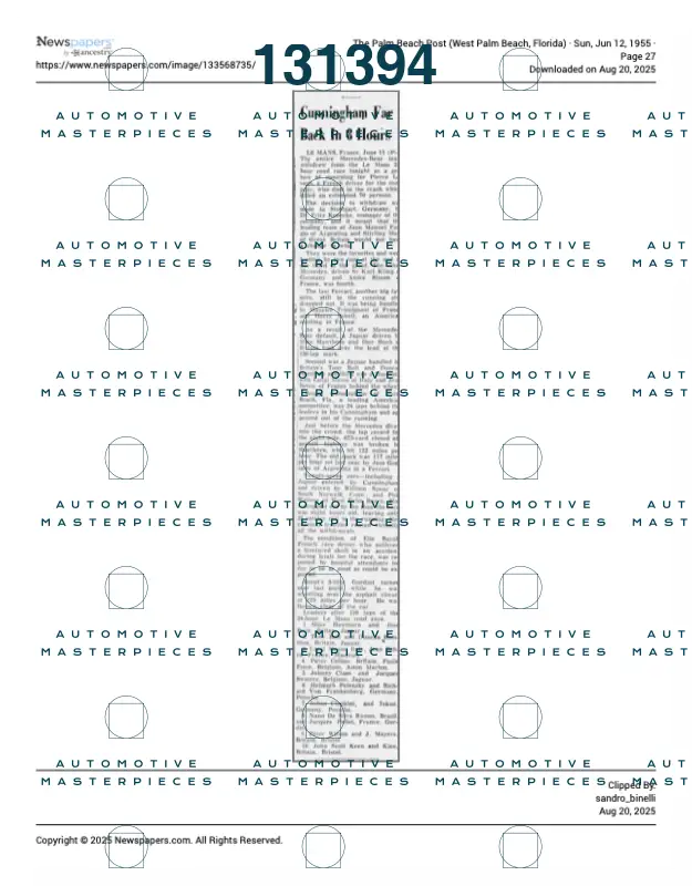 The_Palm_Beach_Post_1955_06_12_Page_27 copia.png