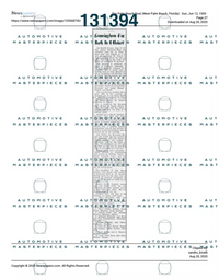 The_Palm_Beach_Post_1955_06_12_Page_27 copia.png