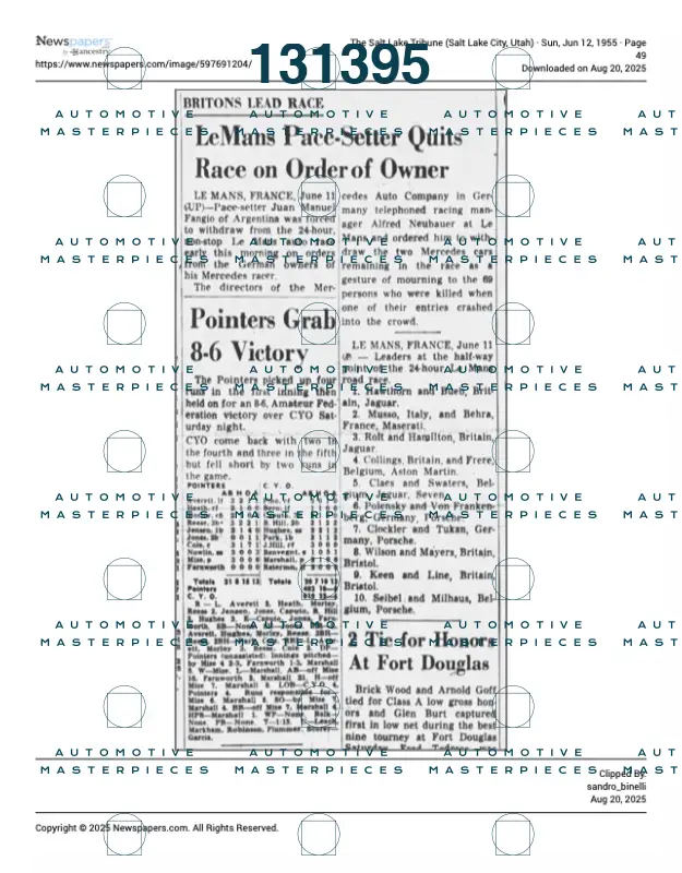 The_Salt_Lake_Tribune_1955_06_12_49 copia.png