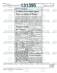 The_Salt_Lake_Tribune_1955_06_12_49 copia.png