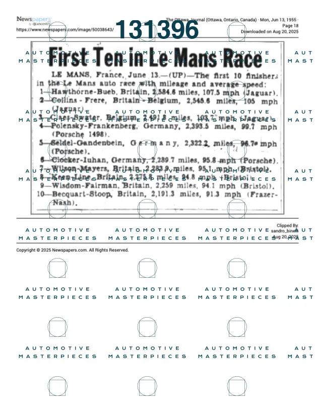 The_Ottawa_Journal_1955_06_13_Page_18-2 copia.png