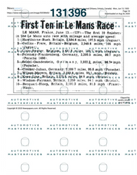 The_Ottawa_Journal_1955_06_13_Page_18-2 copia.png