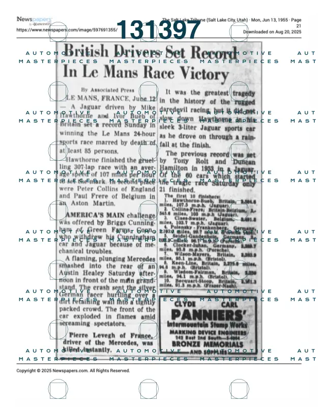 The_Salt_Lake_Tribune_1955_06_13_21-2 copia.png