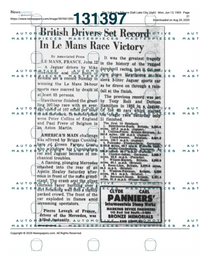 The_Salt_Lake_Tribune_1955_06_13_21-2 copia.png