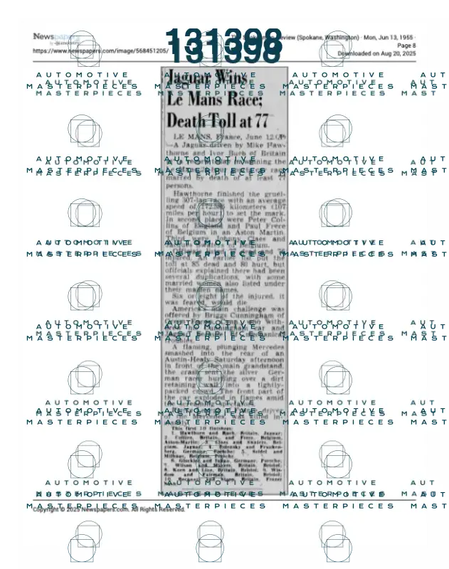 The_Spokesman_Review_1955_06_13_8 copia.png