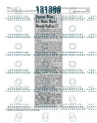 The_Spokesman_Review_1955_06_13_8 copia.png