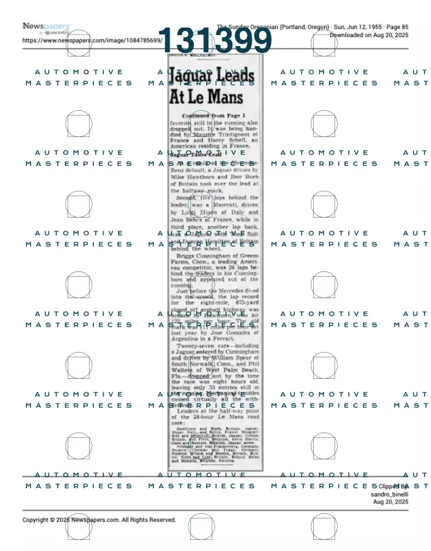 The_Sunday_Oregonian_1955_06_12_85-2 copia.png