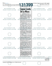 The_Sunday_Oregonian_1955_06_12_85-2 copia.png