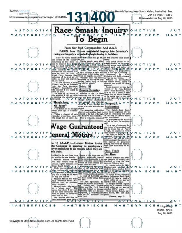 The_Sydney_Morning_Herald_1955_06_14_Page_3 copia.png