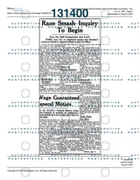 The_Sydney_Morning_Herald_1955_06_14_Page_3 copia.png