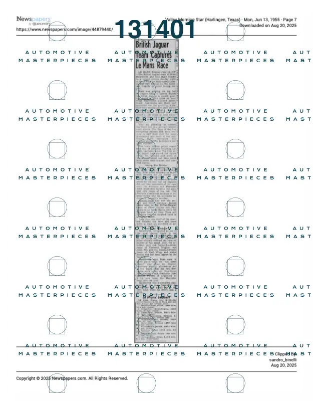 Valley_Morning_Star_1955_06_13_Page_7-2 copia.png