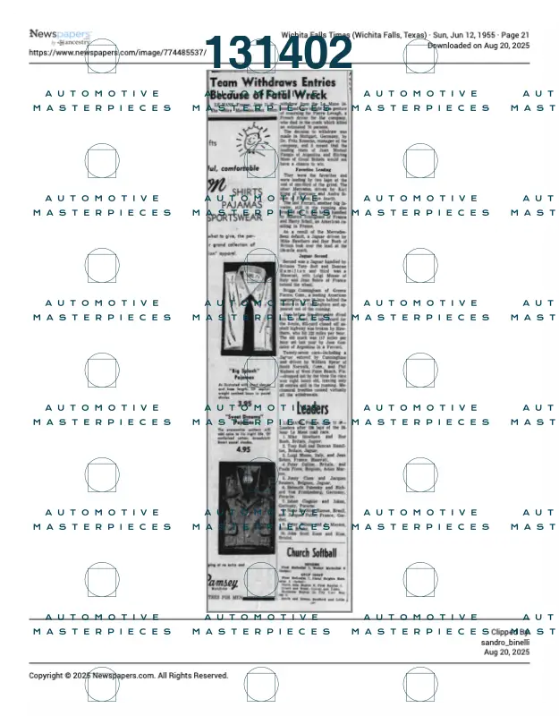 Wichita_Falls_Times_1955_06_12_21-2 copia.png