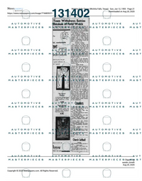 Wichita_Falls_Times_1955_06_12_21-2 copia.png